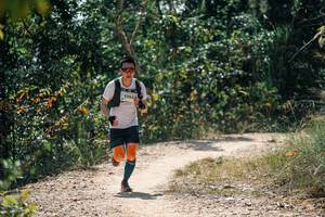 BIB: 
                            <button type="button" onclick="openModal(26071630)" class="btn btn-primary btn-sm float-right btn-popup" data-toggle="modal" data-target=".modal-high-quality">
                        <i class="fas fa-shopping-cart"></i> Add to Cart
                    </button>
                                            <button type="button" onclick="isThisMe(26071630, true)" class="btn btn-success btn-sm float-right btn-popup btn-isme hidden" data-toggle="tooltip" data-placement="bottom" title="นี่คือรูปของคุณใช่ไหม คลิกที่นี่เพื่อเอาเข้าอัลบั้ม">
                        <i class="fas fa-plus"></i> Add to album
                    </button>
                    <button type="button" onclick="isThisMe(26071630, false)" class="btn btn-warning btn-sm float-right btn-popup btn-isnotme hidden">
                        <i class="fas fa-ban"></i> Remove from album
                    </button>